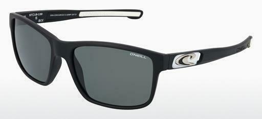 Sunglasses O`Neill ONS Convair2.0 104P